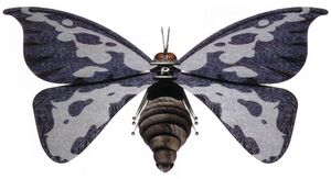 Moon moth droid FF97.jpg