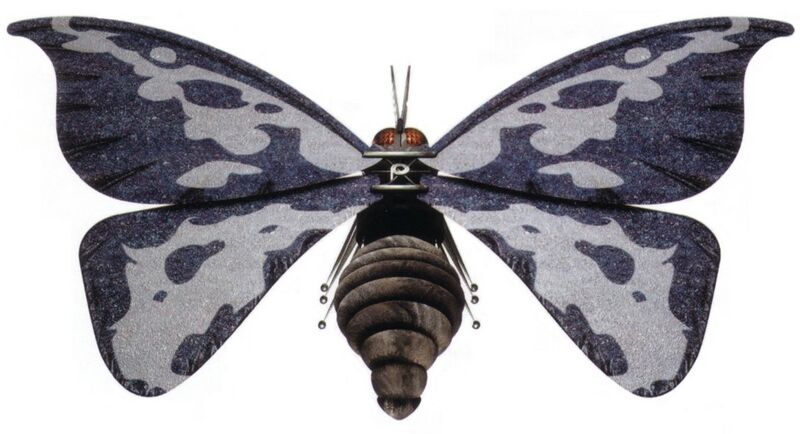File:Moon moth droid FF97.jpg