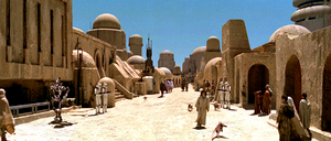 Mos Eisley street.png
