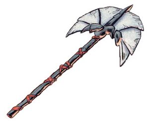 Mythosauraxe.jpg