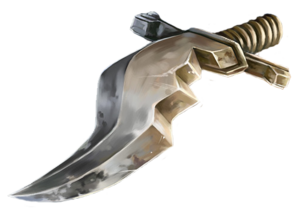NagaiBlade-TURcov.png