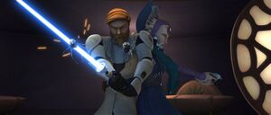 Obi-Wan Sateen.jpg