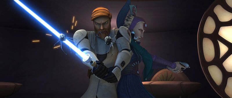 File:Obi-Wan Sateen.jpg