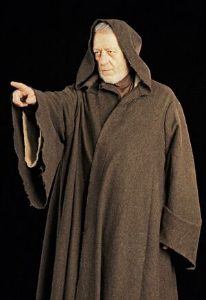 Old Ben.jpg