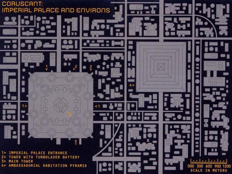 File:Palace-schematics.jpg
