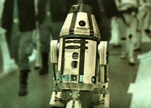 R4-M9.jpg