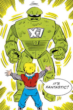 Ranger x-1.png