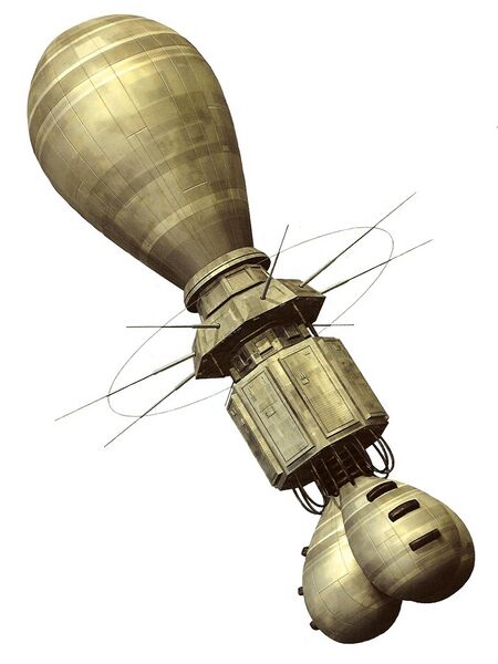 File:SDS clock field generator.jpg