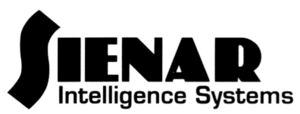Sienar Intelligence Systems2.jpg
