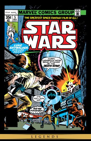StarWars1977-5-Legends.jpg