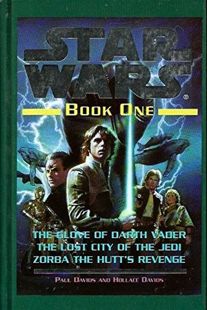 StarWarsBookOne.jpg