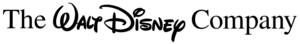 The Walt Disney Company.svg