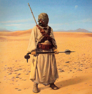 TuskenTatooine.png