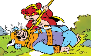 WicketChokesGraak.png