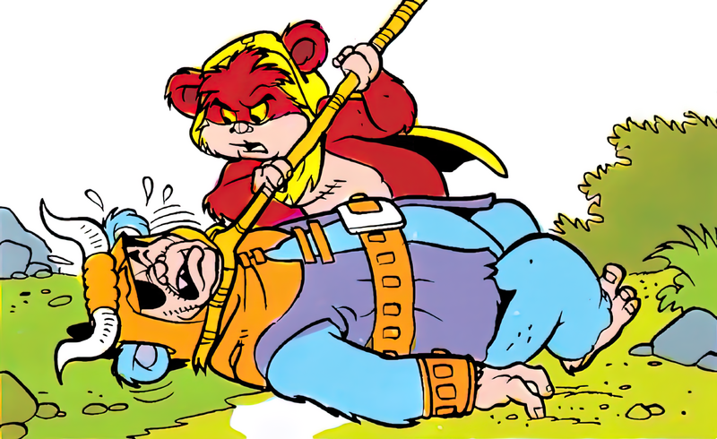 File:WicketChokesGraak.png