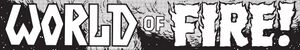 World of Fire Marvel.jpg