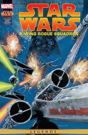 XWingRogueSquadron-Special-Marvel.jpg