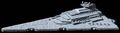 Thumbnail for version as of 08:16, 23 August 2022