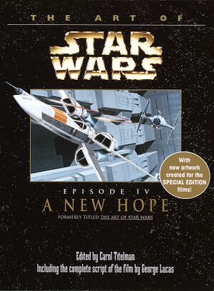 Art of Star wars.jpg