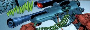 Blaster bomb.jpg