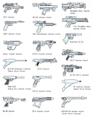 Blasterpistols negwt.jpg