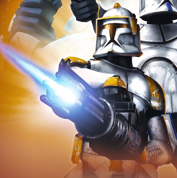 File:Cody big gun.jpg