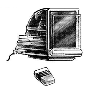 DCD-4800.png