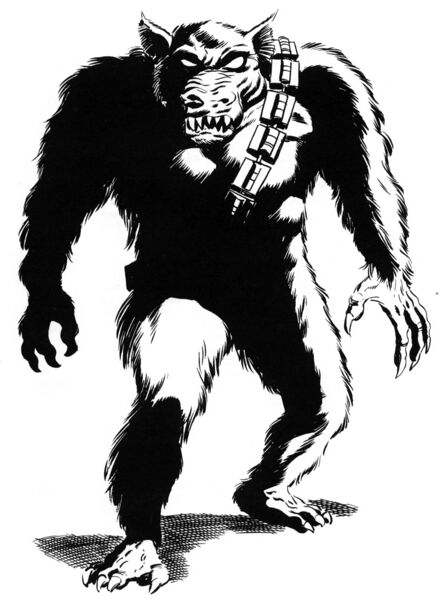 File:Defel GG4.jpg