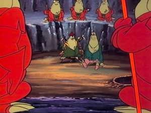 Gorphsgrottoinside.png