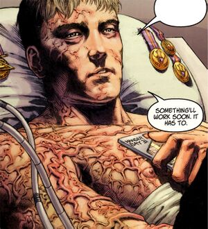 Hobbie-diseased.jpg