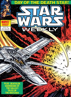 Issue 97.jpg