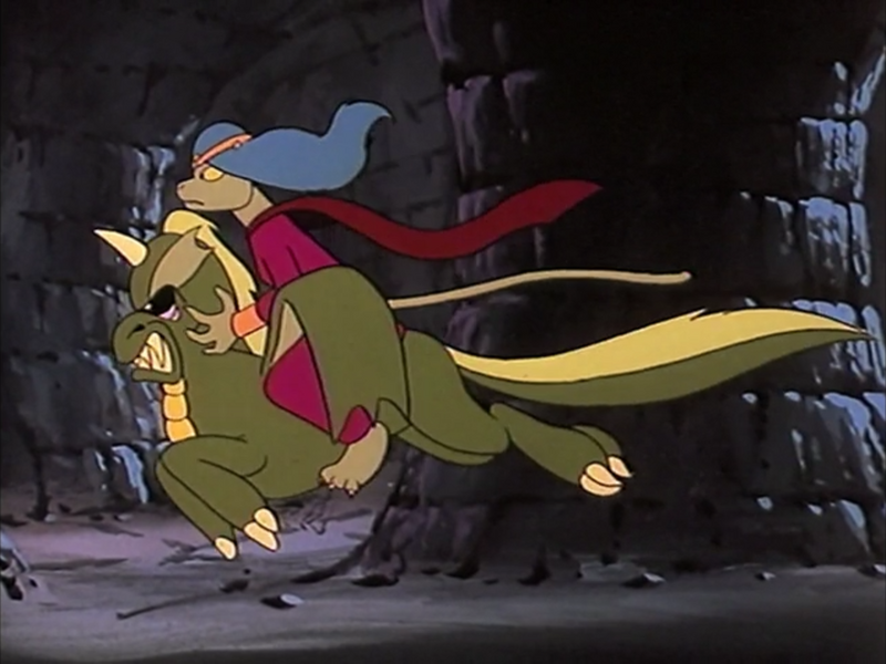 File:JadruRides-BR.png