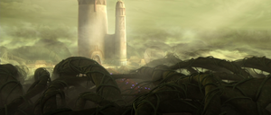Jungle of Devaron.png
