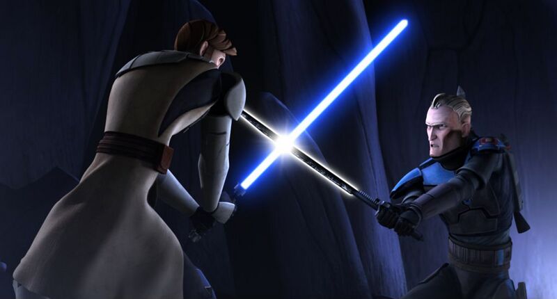 File:Kenobi vs Vizsla.jpg