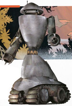 M38 explorer droid.jpg
