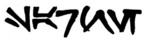 Moff Sarne signature.png