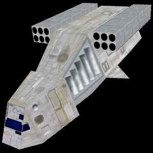 Old Stormtrooper Transport.jpg