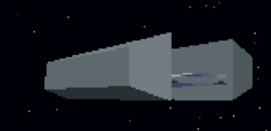Onece 2.png