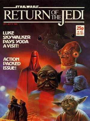 Return of the Jedi Weekly 4.jpg