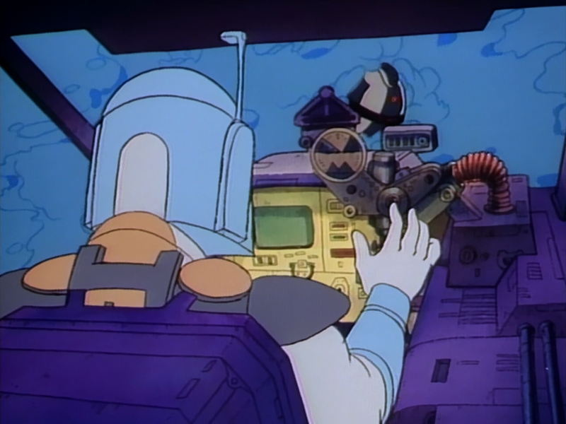 File:SomethingOnTheWindow-ARttF.png