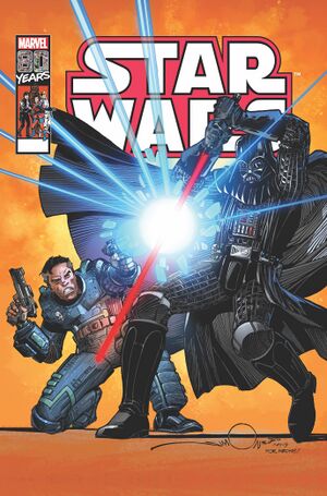 StarWarsLegendsForeverCrimson-CoverArt.jpg