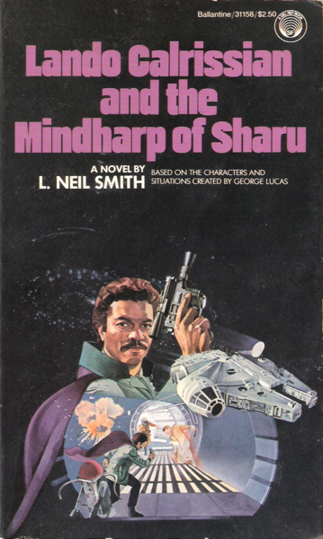 File:TheMindharpofSharu.png