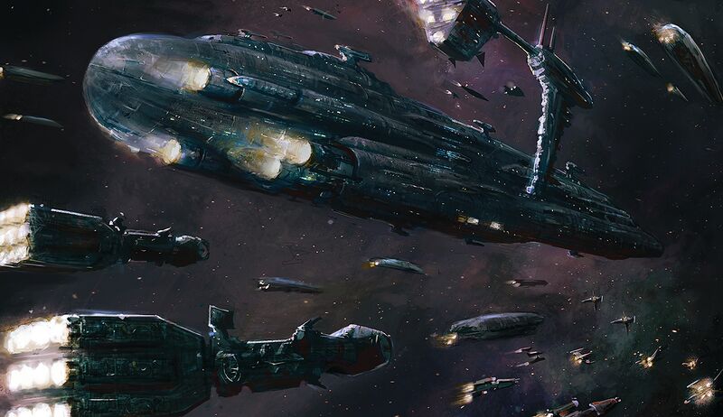 File:The Rebel Fleet-TCG Core Set.jpg