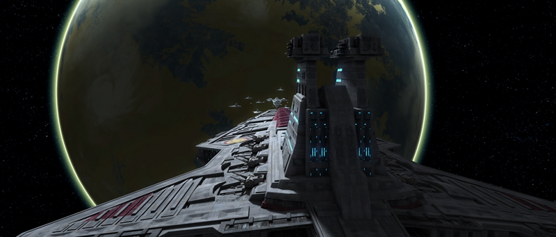 File:Unidentified Abafar Jedi cruiser.png