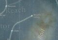 Thumbnail for version as of 15:50, 23 August 2022