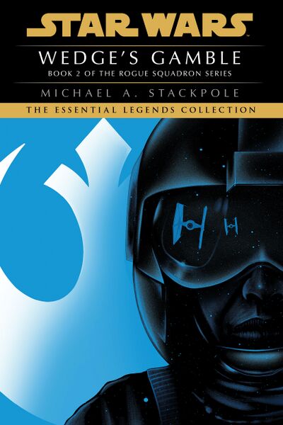 File:X-Wing Wedges Gamble Essential Legends Collection cover.jpg