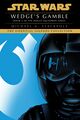 The Essential Legends Collection cover