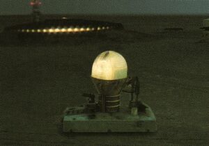 2x-3kpr.jpg