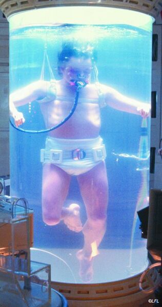 File:Bactatankbreathmask.jpg