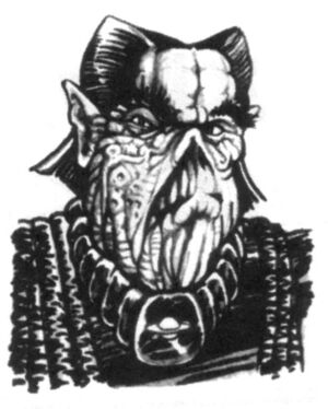 Big Jak Targrim.jpg
